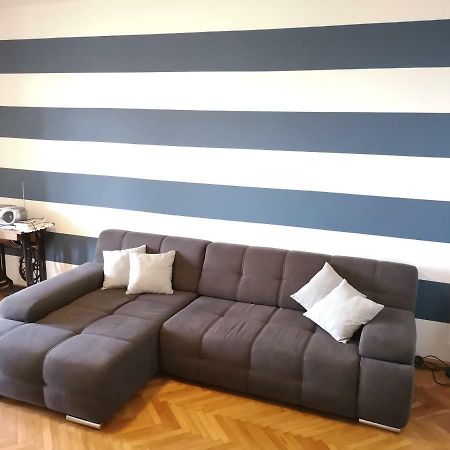 Apartman Nikola ドゥブロブニク エクステリア 写真