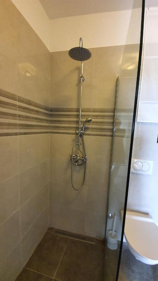 Apartman Nikola ドゥブロブニク エクステリア 写真