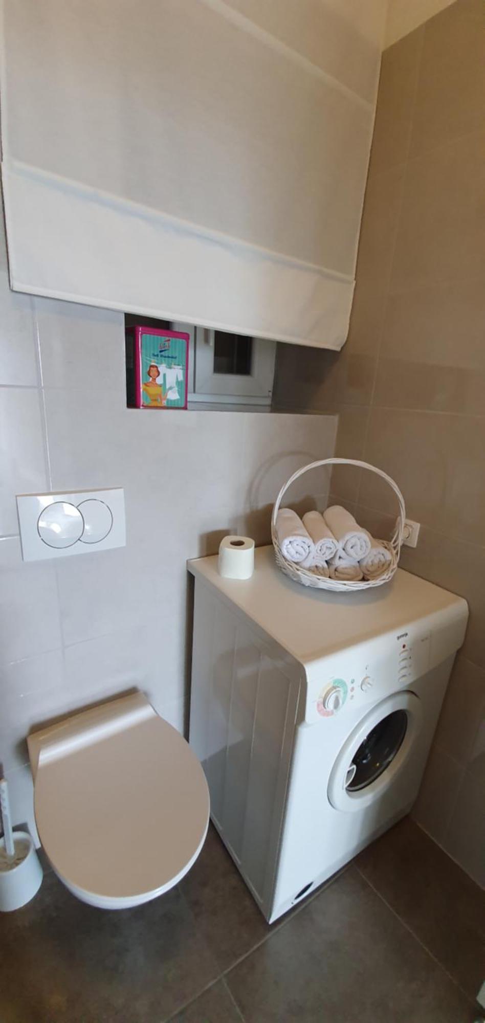 Apartman Nikola ドゥブロブニク 部屋 写真
