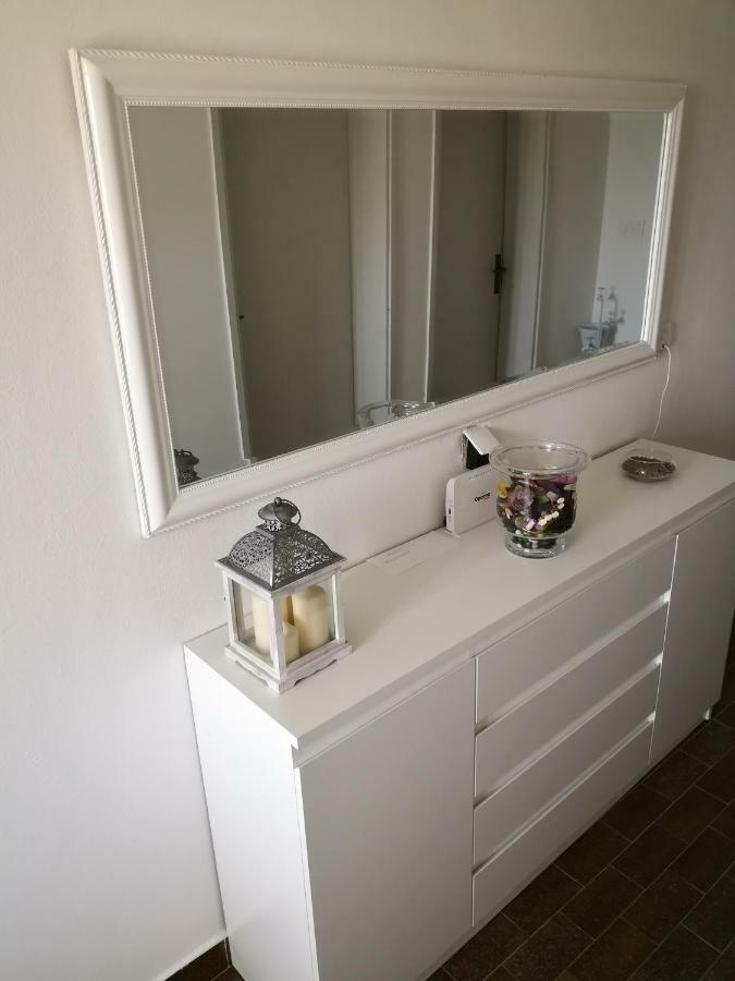 Apartman Nikola ドゥブロブニク エクステリア 写真